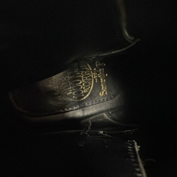 Wolverine 1000 Mile x Samantha Pleet Bonny Boots - Picture 12 of 13